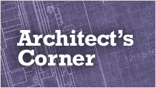 architect%27scorner