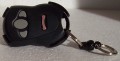 Overhead Door remote control part number 37503S