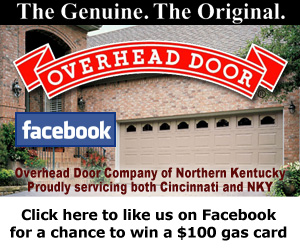 Like Us On Facebook
