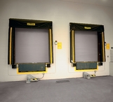 Dock Equipment