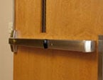 Steel Entry Doors | Residential Garage Doors Online