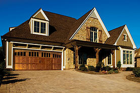 Signature Collection