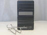 Overhead Door Master Remote Control