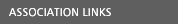 Association Links