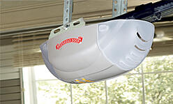 Overhead Door Legacy 800 Opener | Remote Controls