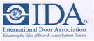 International Door Association