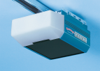 Overhead Door Legacy | Wireless Keypad Programming