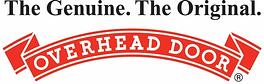 Overhead Door Company of Northern Kentucky
