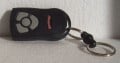 Overhead Door Four Button Remote Control is Discontinued