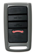 1000 remote control car