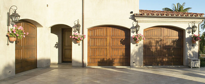 Cincinnati Garage Door Sales and Installations