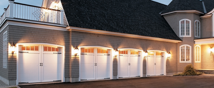 Overhead Door of Northern Kentucky | Garage Door Comapny