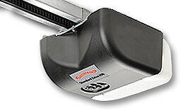 Legacy 850 Series | Quality Garage Door Openers