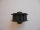 Belt Drive Sprocket