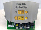 1026 circuit board