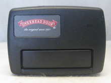 REMOTE CONTROL - 390 1 CHANNEL