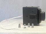 Legacy 800 photocell