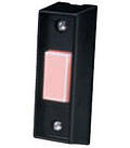 Standard Drive push button