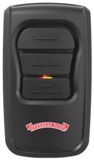 Overhead Door OM3T 37345R Remote Control