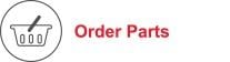 Order Parts