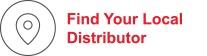 Find Your Local Distributer