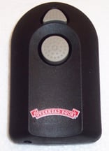 Overhead Door 1703  ACSCTO TYPE 3 Remote Control