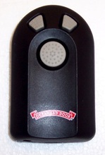 Overhead Door 1704  ACSCTO TYPE 4 Remote Control