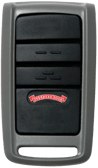 Overhead Door O3T 37219R Remote Control