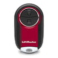 Lift Master 374UT Remote Control