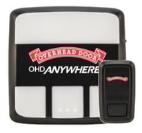 Overhead Door OHD Anywhere