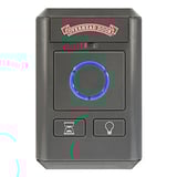 Wireless Wall Console | Quality Garage Door Openers
