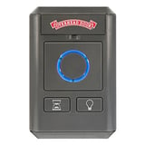 Wireless Wall Console | Quality Garage Door Openers