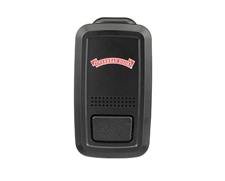 Additional-Door-Sensors | Overhead Door Cincinnati