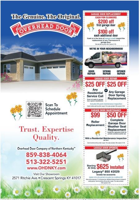 April-Mar-12-2026-03-48-30-0924-PM