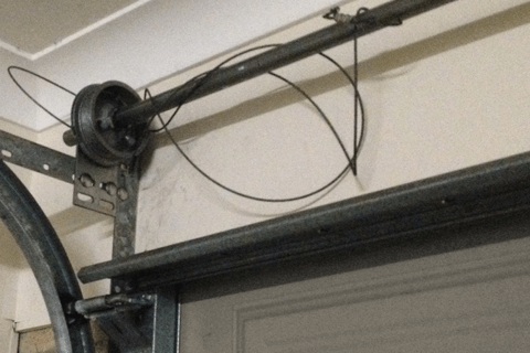 Client Image _ broken-garage-cable-featured