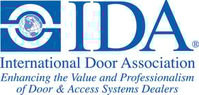 International Door Association