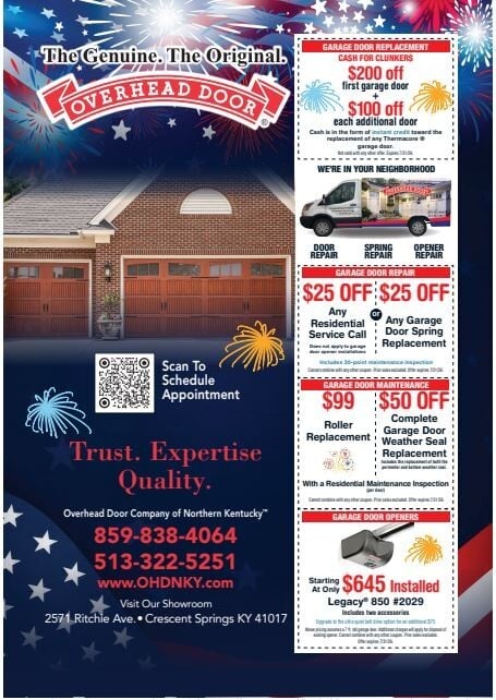JUly-Jul-01-2026-07-12-05-6478-PM