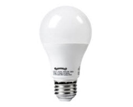 Light Bulbs | Overhead Door Cincinnati