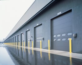 O-CD-Thermacore-592-591-593-598.jpg