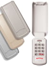 O-RA-DigitalWirelessKeypadCombo2_High.jpg