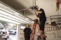 O-RD-Installers-at-work3-1