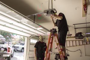 O-RD-Installers-at-work3