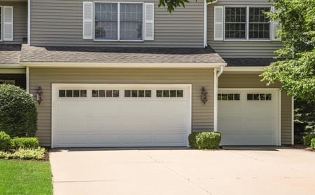 O-RD-Thermacore-198-white-Stockbridge2-4lite_small