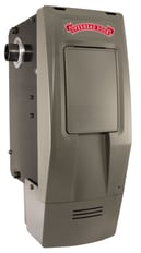 O-RO-Infinity 2000-9120H-B | Garage Door Opener Installation Cincinnati