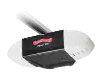 Overhead Door Legacy 920 garage door opener