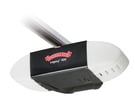 Legacy 920 garage door opener