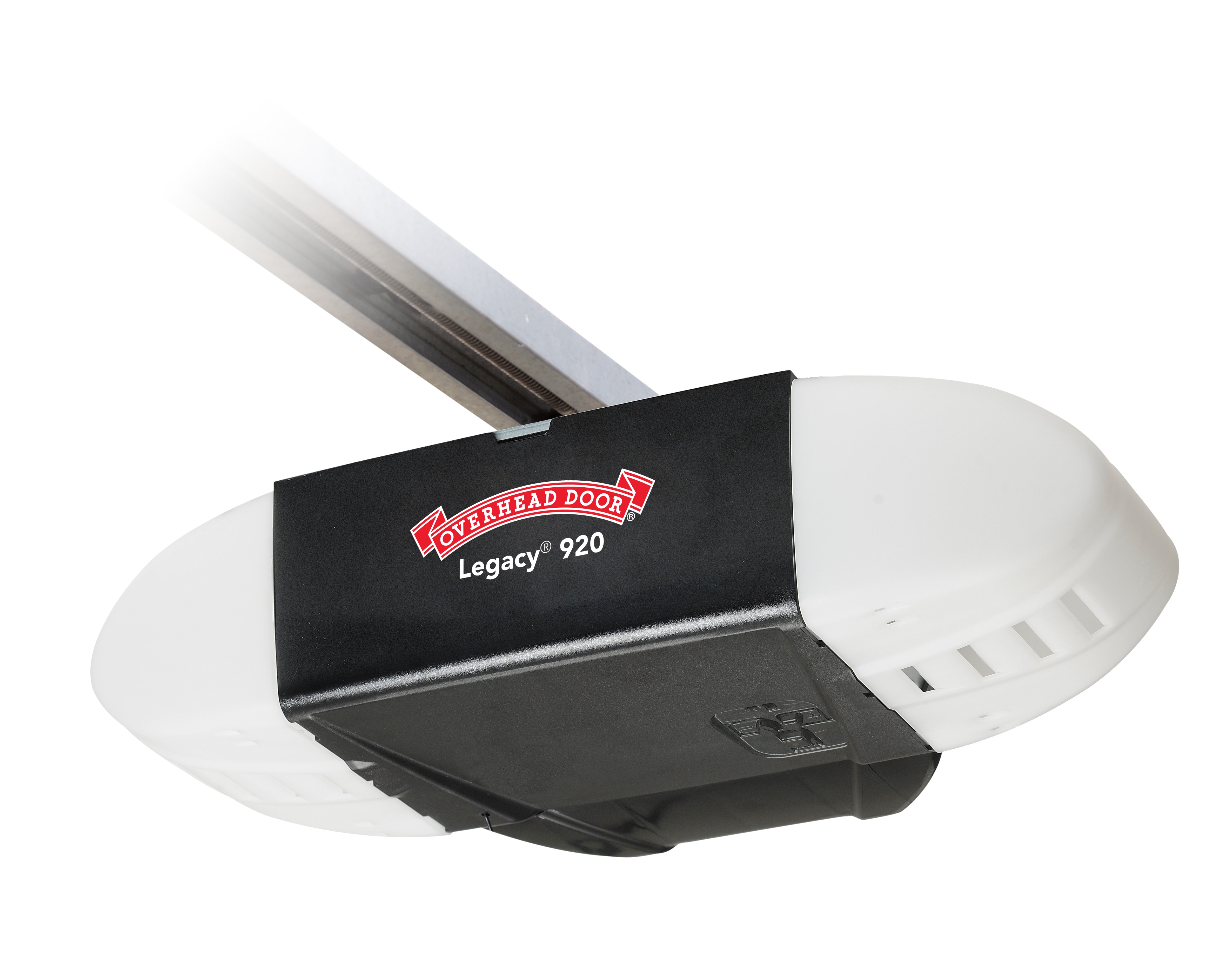 Legacy 920 Series | Quality Garage Door Openers