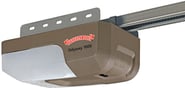 garage door openers