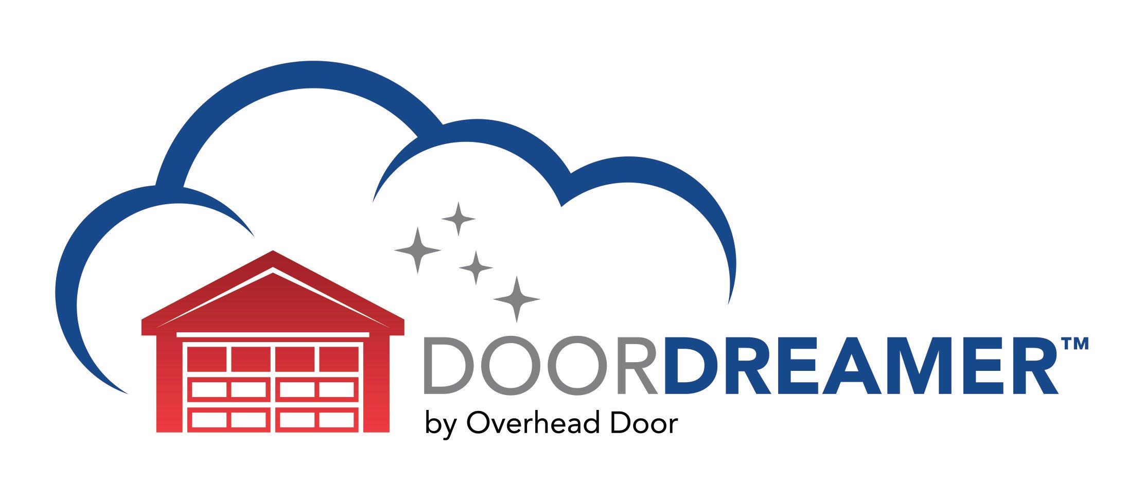 Overhead Door Dreamer