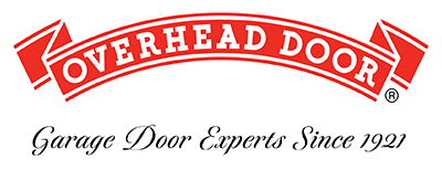 Remote Options for Overhead Door Python Opener Compatibility